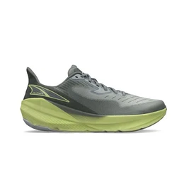 Experience Flow - Neutralschuh Laufschuh