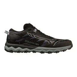 Wave Daichi 7 Gtx - Trailschuh Trailrunningschuh