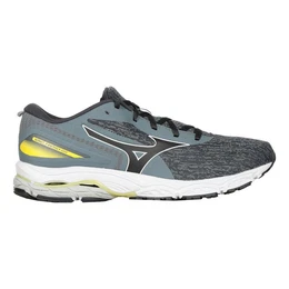 Wave Prodigy 5 - Neutralschuh Laufschuh