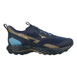 Wave Rider Tt 2 - Trailschuh Trailrunningschuh