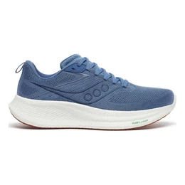 Ride Rfg - Neutralschuh Laufschuh