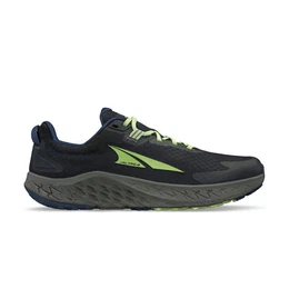 Outroad 3 - Trailschuh Trailrunningschuh