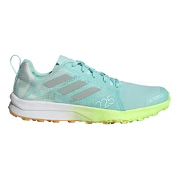 Terrex Speed Flow - Trailschuh Trailrunningschuh