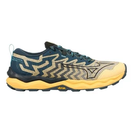 Wave Daichi 8 - Trailschuh Trailrunningschuh