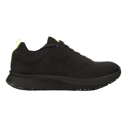 Pursuit Explore - Neutralschuh Laufschuh