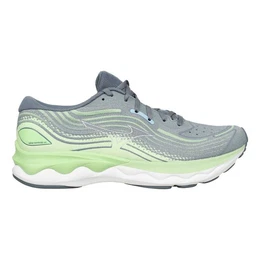 Wave Skyrise 4 - Neutralschuh Laufschuh