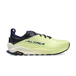 Olympus 6 - Trailschuh Trailrunningschuh