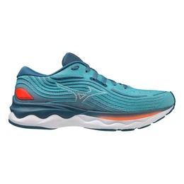 Wave Skyrise 4 - Neutralschuh Laufschuh