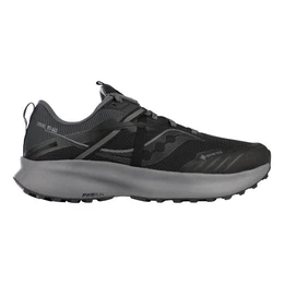 Ride 15 Tr Gtx - Trailschuh Trailrunningschuh