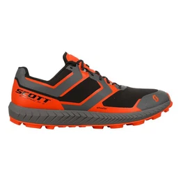 Supertrac Rc 2 - Trailschuh Trailrunningschuh