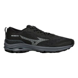 Wave Rider Gtx - Trailschuh Trailrunningschuh