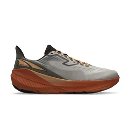 Experience Flow - Neutralschuh Laufschuh