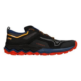 Wave Ibuki 4 - Trailschuh Trailrunningschuh