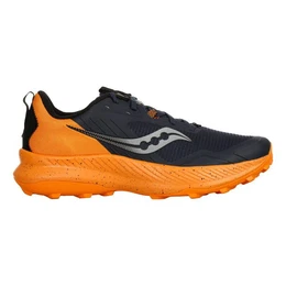 Blaze Tr - Trailschuh Trailrunningschuh