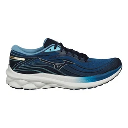 Wave Skyrise 5 - Neutralschuh Laufschuh