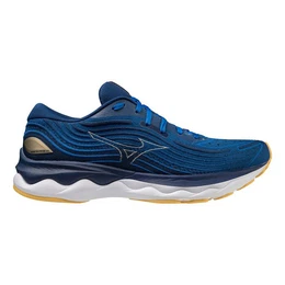 Wave Skyrise 4 - Neutralschuh Laufschuh