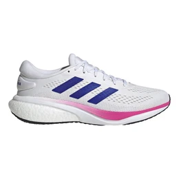 Supernova 2 - Neutralschuh Laufschuh