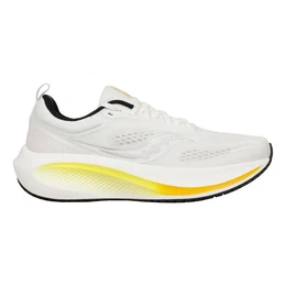 Surge 3 - Neutralschuh Laufschuh