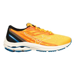 Wave Equate 7 - Stabilittsschuh Laufschuh