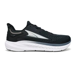 Altra Torin Herren Neutralschuh Schwarz