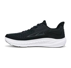 Altra Torin Herren Neutralschuh Schwarz