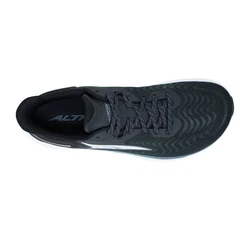 Altra Torin Herren Neutralschuh Schwarz