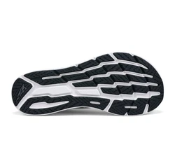 Altra Torin Herren Neutralschuh Schwarz