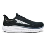 Altra Torin Herren Neutralschuh Schwarz