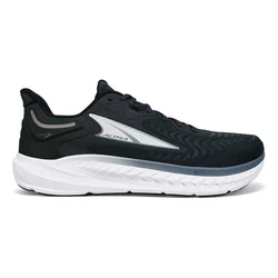 Altra Torin Herren Neutralschuh Schwarz
