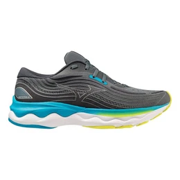 Wave Skyrise 4 - Neutralschuh Laufschuh