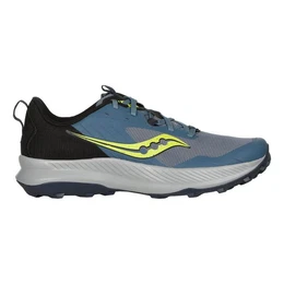 Blaze Tr - Trailschuh Trailrunningschuh