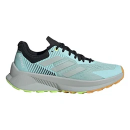 Terrex Soulstride Flow - Trailschuh Trailrunningschuh