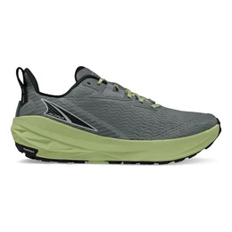 Experience Wild - Trailschuh Trailrunningschuh
