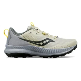 Blaze Tr - Trailschuh Trailrunningschuh