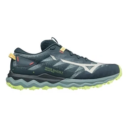 Wave Daichi 7 - Trailschuh Trailrunningschuh