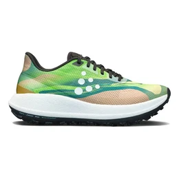 Xplor - Trailschuh Trailrunningschuh