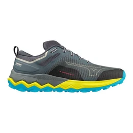 Wave Ibuki 4 - Trailschuh Trailrunningschuh