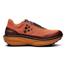 Endurance Trail Hydro - Trailschuh Trailrunningschuh