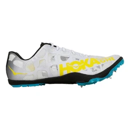 Rocket Long-Distance - Spikeschuh Laufschuh