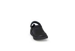 Joya Ace SR Clog schwarz