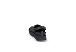 Joya Ace SR Clog schwarz