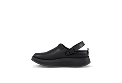 Joya Ace SR Clog schwarz