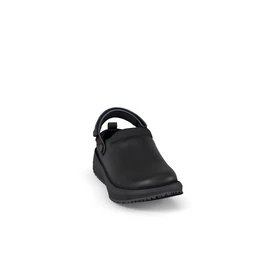 Ace SR Clog