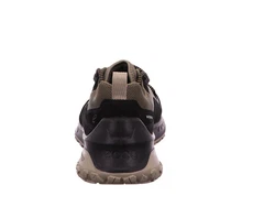 Ecco Halbschuhe ULT-TRN M Schnürschuh 824254