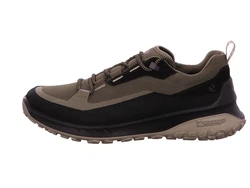 Ecco Halbschuhe ULT-TRN M Schnürschuh 824254