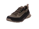 Ecco Halbschuhe ULT-TRN M Schnürschuh 824254