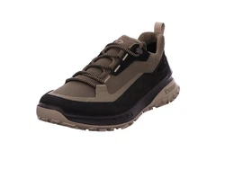 Ecco Halbschuhe ULT-TRN M Schnürschuh 824254
