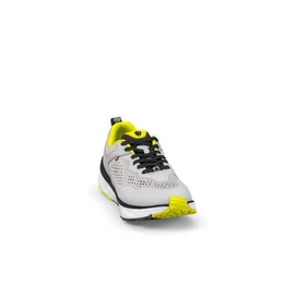 Veloce Schnrschuh