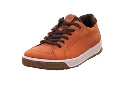 BYWAY TRED Sneaker