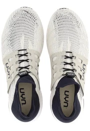 Nature Tune Sneaker